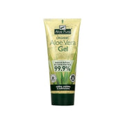 Aloe vera gel puro biologica - Aloe Pura